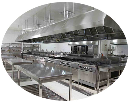  مشاوره، طراحی و تولید